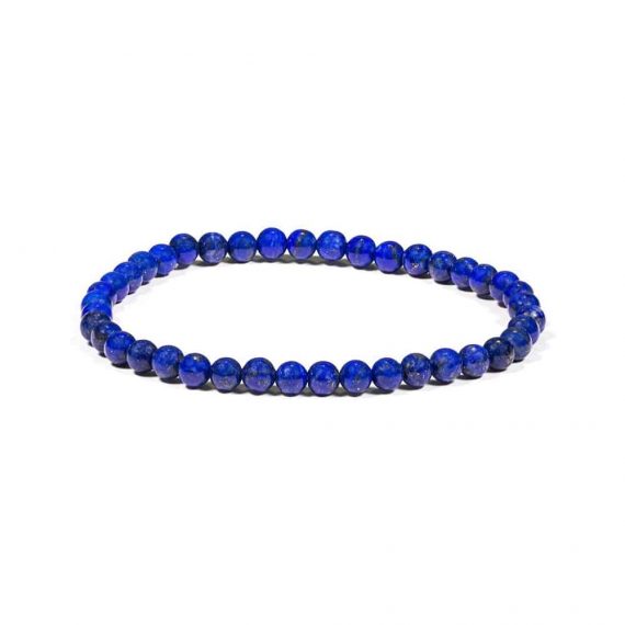 bracelet Lapis Lazuli