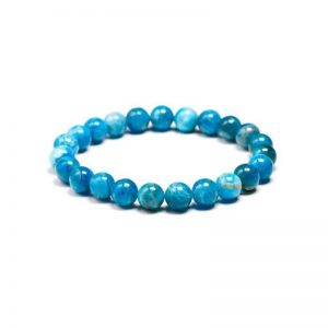 bracelet apatite bleue 4 300x300