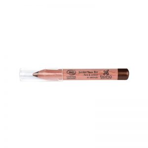 crayon jumbo yeux bio 01 bronze 300x300