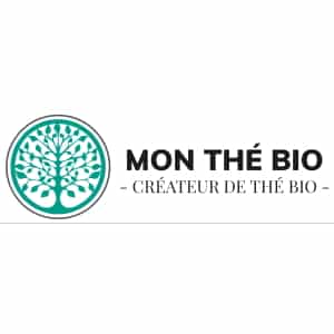 mon the bio logo