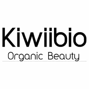 KiwiiBio