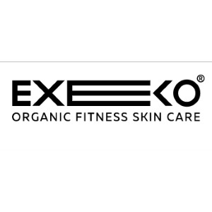 exeeko logo