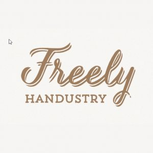 freely industry logo 300x300