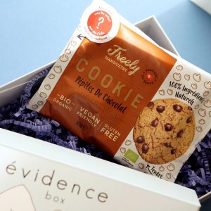 box evidence fev20 cookie 300x300