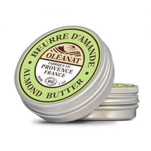 Provence Baume Amande 30ml Incline Droite Duo 300x300