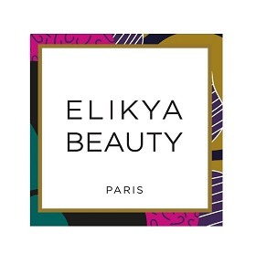 Elikya Beauty