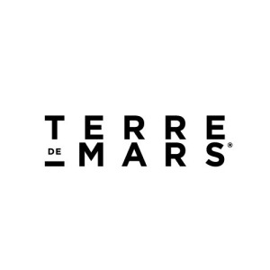 Terre de Mars Logo 72dpi e1575975277168