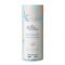 Déodorant Solide Fleur De Coton Les Petits Prodiges - 55g, Neuf