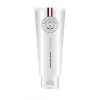 gommage bio bleu de peau homme