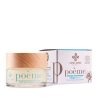 gommage masque naturae