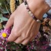 box evidence bracelet
