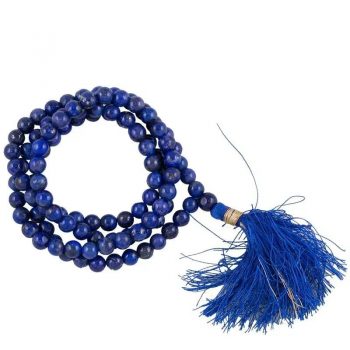 mala lapis lazuli lithotherapie box evidence