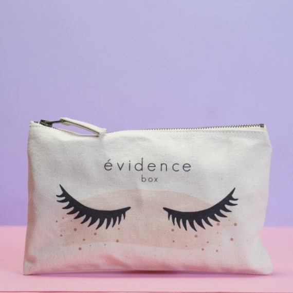 trousse box beaute ado