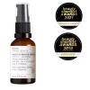 serum salicylic anti imperfection