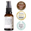 serum peptide superfood 360 evolve beauty