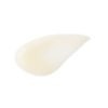 texture serum clarification evolve beauty box evidence