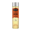 huile de ricin bio WAAM