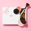 Coffret glow edition cherry