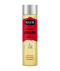 huile d'argan