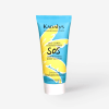 Lait corps nourrissant banane Kadalys
