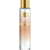 parfum waam