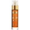 Elixir rituel cheveux