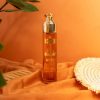 Elixir rituel cheveux