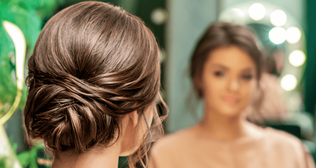 Quelle Coiffure Cheveu Mi Long Adoptée En 2024? | Box évidence