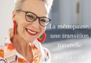 menopause