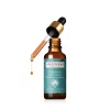 hosanna serum repulpant intense H20 antipodes