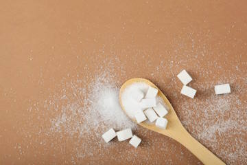 comment reduire sa conso de sucre