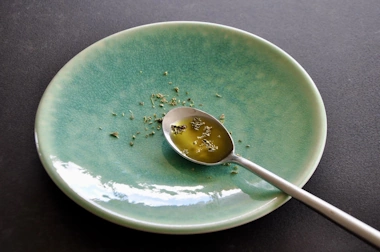 huile olive chris olive