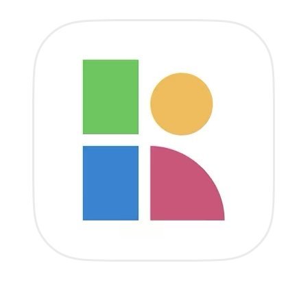 Kinédu – activités et suivi du développement de bébé