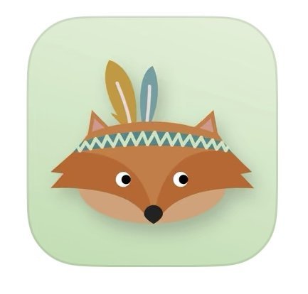 Montessori Activities – idées d’activités inspirées Montessori