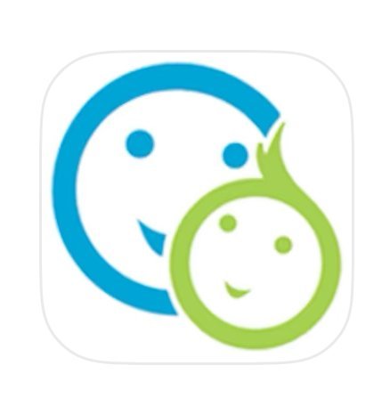 BabySparks – application de développement et activités pour bébé