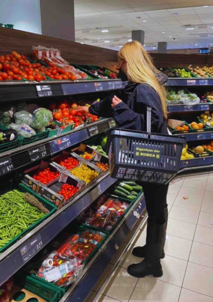 jambon-femme-enceinte 